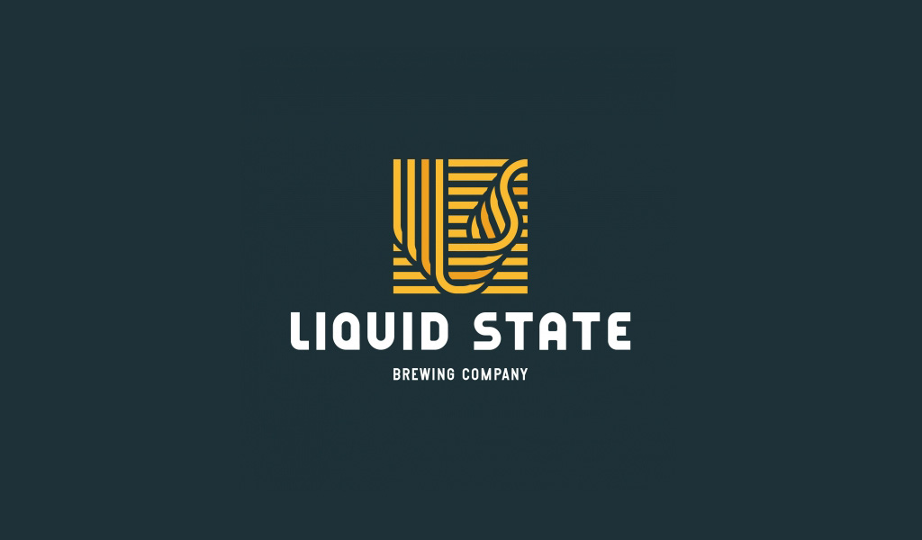 Liquid State Brewing Company